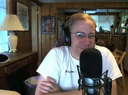 Image result for author Jan Irvin