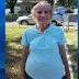 Police search for missing elderly woman last seen in Tampa