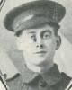 Pte James Albert WATTS Cheltenham killed in action 30th June 1916 - witts