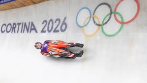 Cum a încercat mafia italiană să se infiltreze în Jocurile Olimpice 2026: „Aici e Cortina d'Ampezzo, noi...