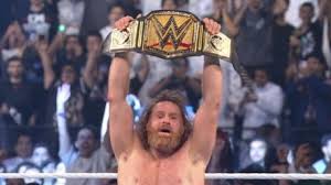 ¡Milagro en Arabia! Sami Zayn se corona campeón de WWE en Night of Champions 2026: resultados completos