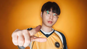 DSG Castle: "Our goal is not just win some games right now, our goal is to be able to compete for an international spot"