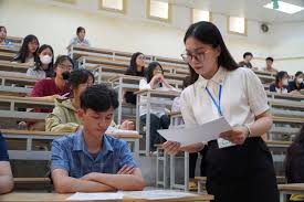 Laodong.vn - News update