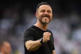 Tottenham pre-season 2026 | TV coverage, fixtures, dates and UK times
