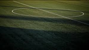 Sporting News - News update