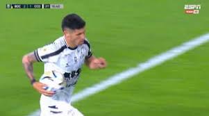 ¡Boca se durmió! Empate agónico y adiós a la punta del torneo - Imagen principal del artículo