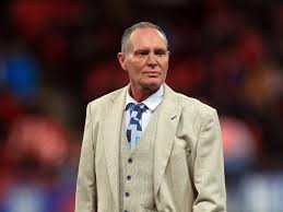 Paul Gascoigne memoir is free for World Cup and has England fans 'crying and laughing'