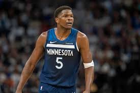 Yahoo Sports - News update
