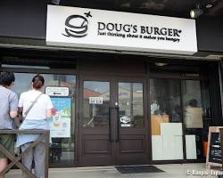 DOUG`S BURGER Miyakojima的圖片