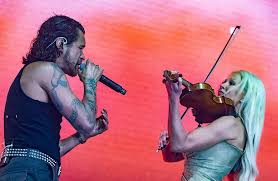 Dit land maakt volgens de bookmakers de meeste kans om het Eurovisie Songfestival 2026 te winnen