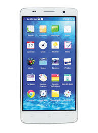 lG,SKY gia re cho ace! bao hang zin nguyen cay! - 14