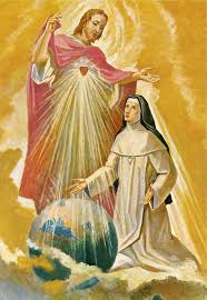 Image result for jesus pictures