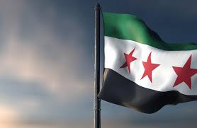 بشار اسد