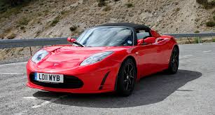 Image result for TESLA