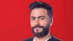 تامر حسنى يستأنف تصوير "البدلة"