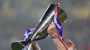 Bătălia finală pentru play-off Superliga: opt echipe pe trei locuri! Ce șanse are fiecare, raportat la program și clasament, într-o analiză de Gabriel Berceanu