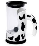 Moo mixer supreme uk