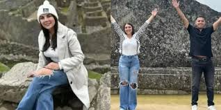 ELTIEMPO.COM - News update