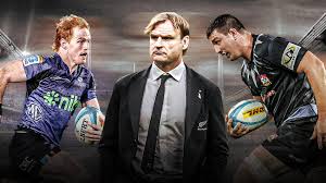 Rugbypass.com - News update