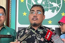 Inilah.com - News update