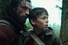 Aaron Taylor-Johnson's Absence in 28 Years Later: The Bone Temple Explained