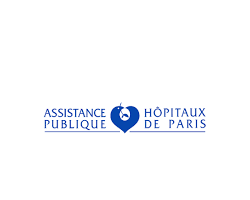 Hôpital public de Paris
