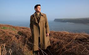 Image result for testament of youth