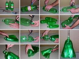 Resultado de imagen para ideas de reciclaje de reciclaje fáciles