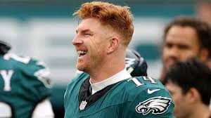 NFL World Reacts To Philadelphia Eagles’ Andy Dalton Decision