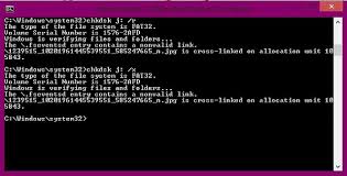 Image result for sd card damaged solution