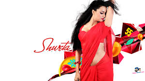 Image result for hot bollywood actress hd pics