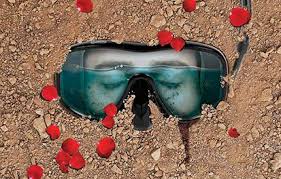 Image result for ‫شهدا‬‎
