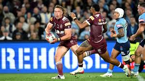 NRL.com - News update