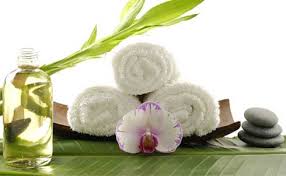 Image result for spa day