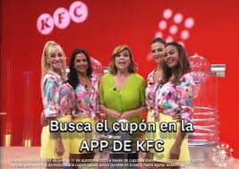 El Programa de la Publicidad - News update