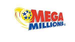 Mega Millions lottery will increase ticket cost to $5 in 2025