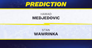 Predictions for the ATP Open Sud de France