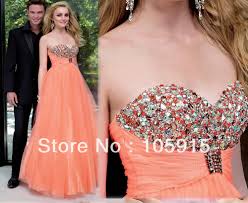 Image result for gown design