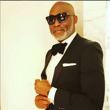 Image result for mofe damijo