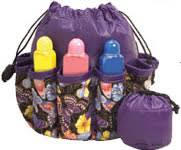 Image result for Bingo bAG