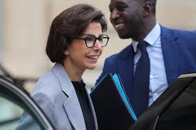 News source: Le Monde.fr