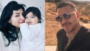 La Jefa ganó: Cazzu obtiene visa de su hija para viajar a EU tras intensa batalla legal con Christian Nodal