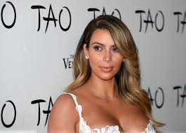 Image result for kim kardashian