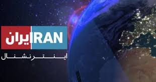 ایران‌اینترنشنال روی این ماهواره‌ها و فرکانس‌ها قابل دریافت است