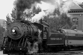Image result for ancient TRAINS