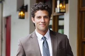 Chay Suede diz que vai dar pausa em novelas após fazer 4 protagonistas em 7 anos