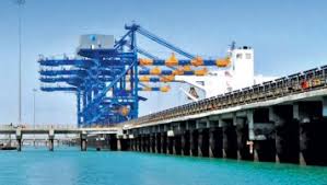 Image result for mbl infrastructures limited LOGO