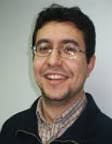 Pedro Cabello was born in 1979 in Spain and is finishing his studies in Industrial Technical Engineering at the Superior Polytechnic School of Córdoba ... - Cabello1