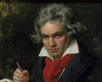 Image de Ludwig van Beethoven