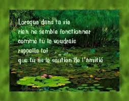 Résultat de recherche d'images pour 